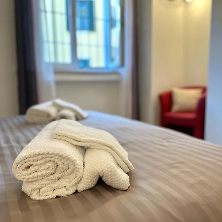 Monica's Dream 베로나