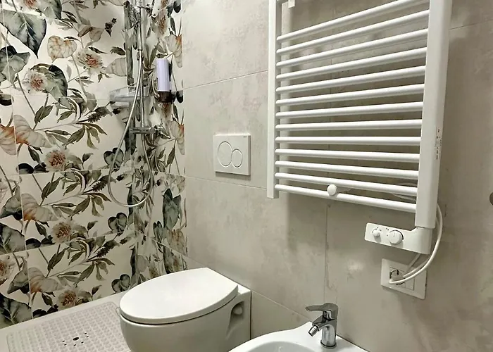 Apartment Monica's Dream