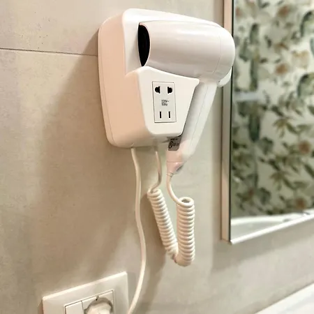 Apartamento Monica's Dream Verona