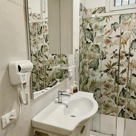 Apartamento Monica's Dream *