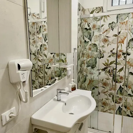 Apartment Monica's Dream *